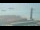 Webcam in Santa Maria, 1091.3 mi away