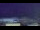 Webcam in Santa Maria, 18.3 mi away