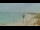 Webcam in Santa Maria, 3370.7 km