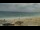 Webcam in Santa Maria, 0.8 mi away