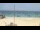 Webcam in Santa Maria, 757.3 km