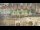 Webcam in Santa Maria, 1100.8 mi away