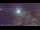 Webcam in Santa Maria, 1250.7 mi away