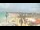 Webcam in Santa Maria, 3049.7 km entfernt