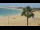 Webcam in Santa Maria, 2828.4 km entfernt