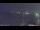 Webcam in Santa Maria, 3050.1 km