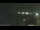 Webcam in Santa Maria, 3049.7 km