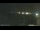 Webcam in Santa Maria, 3119.1 km