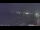Webcam in Santa Maria, 3371.8 km