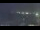 Webcam in Santa Maria, 3306.5 km