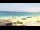 Webcam in Santa Maria, 3370.7 km