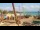 Webcam in Santa Maria, 1300.5 mi away