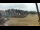 Webcam in Santa Maria, 47.6 km