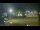 Webcam in Santa Maria, 47.6 km