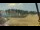 Webcam in Santa Maria, 47.6 km