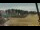Webcam in Santa Maria, 47.6 km