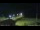 Webcam in Santa Maria, 1065.1 mi away