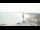 Webcam in Santa Maria, 2828.4 km entfernt