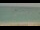 Webcam in Santa Maria, 3.2 km entfernt