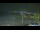 Webcam in Santa Maria, 757.3 km
