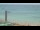 Webcam in Santa Maria, 2.1 km entfernt