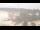 Webcam in Santa Maria, 2.1 km