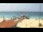 Webcam in Santa Maria, 3.2 km