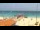 Webcam in Santa Maria, 292.2 mi away