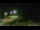 Webcam in Santa Maria, 47.6 km