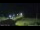 Webcam in Santa Maria, 2760.5 km