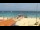 Webcam in Santa Maria, 2760.5 km