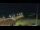 Webcam in Santa Maria, 18.3 mi away
