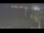 Webcam in Santa Maria, 3.2 km entfernt