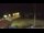 Webcam in Santa Maria, 292.2 mi away