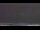 Webcam in Santa Maria, 0 km