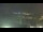 Webcam in Santa Maria, 47.6 km entfernt