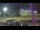 Webcam in Santa Maria, 3.2 km