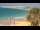 Webcam in Santa Maria, 0 mi away