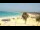 Webcam in Santa Maria, 2.1 km entfernt
