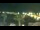 Webcam in Santa Maria, 47.6 km