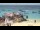 Webcam in Santa Maria, 47.6 km