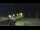 Webcam in Santa Maria, 757.3 km