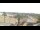 Webcam in Santa Maria, 3201.9 km