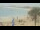 Webcam in Santa Maria, 757.3 km