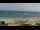 Webcam in Santa Maria, 2.1 km