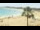 Webcam in Santa Maria, 47.6 km