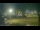 Webcam in Santa Maria, 0 km