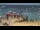 Webcam in Santa Maria, 752.3 km entfernt