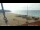 Webcam in Santa Maria, 47.6 km