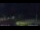 Webcam in Santa Maria, 2.1 km